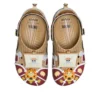 Crocs x One Piece Classic Clog ”Thousand Sunny” Crocs x One Piece Classic Clog ”Thousand Sunny”
