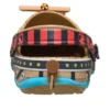 Crocs x One Piece Classic Clog ”Thousand Sunny” Crocs x One Piece Classic Clog ”Thousand Sunny”