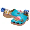 Crocs x One Piece Classic Clog ”Tony Tony Chopper” Crocs x One Piece Classic Clog ”Tony Tony Chopper”
