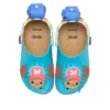 Crocs x One Piece Classic Clog ”Tony Tony Chopper” Crocs x One Piece Classic Clog ”Tony Tony Chopper”