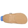 Crocs x One Piece Classic Clog ”Tony Tony Chopper” Crocs x One Piece Classic Clog ”Tony Tony Chopper”