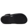 Crocs x Palace Classic Clog ”Black”