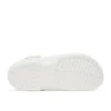 Crocs x Palace Classic Clog ”White”