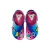 Crocs x Palace x Rapha Classic Clog ”Education First”