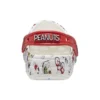 Crocs x Peanuts Classic Clog ”Allover Print”
