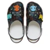 Crocs x Pokémon Classic Clog ”Starters” Crocs x Pokémon Classic Clog ”Starters”