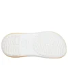 Crocs x Pop Mart Classic Crush Clog ”Multi”