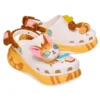 Crocs x Pop Mart Classic Crush Clog ”Multi”