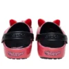 Crocs x Powerpuff Girls Classic Clog ”Blossom”