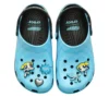 Crocs x Powerpuff Girls Classic Clog ”Bubbles” Crocs x Powerpuff Girls Classic Clog ”Bubbles”