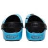 Crocs x Powerpuff Girls Classic Clog ”Bubbles” Crocs x Powerpuff Girls Classic Clog ”Bubbles”