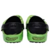 Crocs x Powerpuff Girls Classic Clog ”Buttercup”