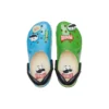 Crocs x Pringles Classic Clog ”Blue Green”