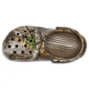 Crocs x Realtree Edge Classic Clog ”Camo”