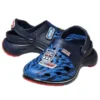 Crocs x Red Bull Classic Runner ”Blue”