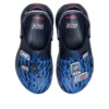 Crocs x Red Bull Classic Runner ”Blue”
