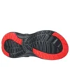 Crocs x Red Bull Classic Runner ”Blue”