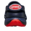 Crocs x Red Bull Classic Runner ”Blue”