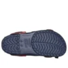Crocs x Red Bull Crocband Clog ”Navy Blue”
