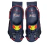 Crocs x Red Bull Crocband Clog ”Navy Blue”
