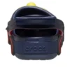 Crocs x Red Bull Crocband Clog ”Navy Blue”