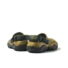 Crocs x ROA All-Terrain Atlas Clog ”Vacation Nostalgia”