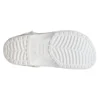 Crocs x Ron English Classic Clogs ”Animal Stripes”