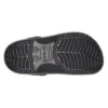 Crocs x Ron English Classic Clogs ”Area 54 – Musta”