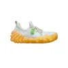 Crocs x Salehe Bembury Juniper ”Tahini”