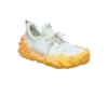 Crocs x Salehe Bembury Juniper ”Tahini”