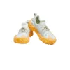 Crocs x Salehe Bembury Juniper ”Tahini”