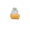 Crocs x Salehe Bembury Juniper ”Tahini”