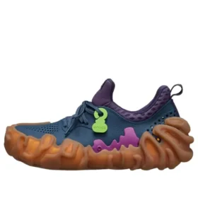 Crocs x Salehe Bembury Juniper ”Taro”