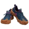 Crocs x Salehe Bembury Juniper ”Taro”