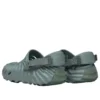 Crocs x Salehe Bembury Pollex Clog ”Manta”