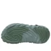 Crocs x Salehe Bembury Pollex Clog ”Manta”