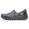 Crocs x Salehe Bembury Pollex Clog ”Niagara”