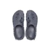 Crocs x Salehe Bembury Pollex Clog ”Niagara”