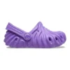 Crocs x Salehe Bembury Pollex Clog ”Purple”