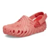 Crocs x Salehe Bembury Pollex Clog ”Red”