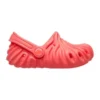 Crocs x Salehe Bembury Pollex Clog ”Red”