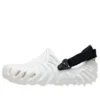 Crocs x Salehe Bembury Pollex Clog ”Spackle”