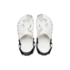 Crocs x Salehe Bembury Pollex Clog ”Spackle”