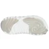 Crocs x Salehe Bembury Pollex Clog ”Spackle”