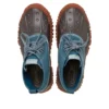 Crocs x Salehe Bembury Pollex Cypress -saappaat ”Tetra”