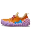 Crocs x Salehe Bembury Pollex Juniper ”Apricot”
