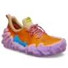 Crocs x Salehe Bembury Pollex Juniper ”Apricot”