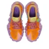 Crocs x Salehe Bembury Pollex Juniper ”Apricot”