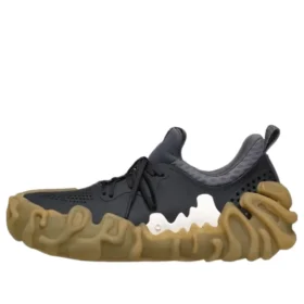 Crocs x Salehe Bembury Pollex Juniper ”Boba”
