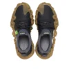 Crocs x Salehe Bembury Pollex Juniper ”Boba”